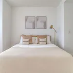 Unique 2 Bedroom Apartment At Mid West