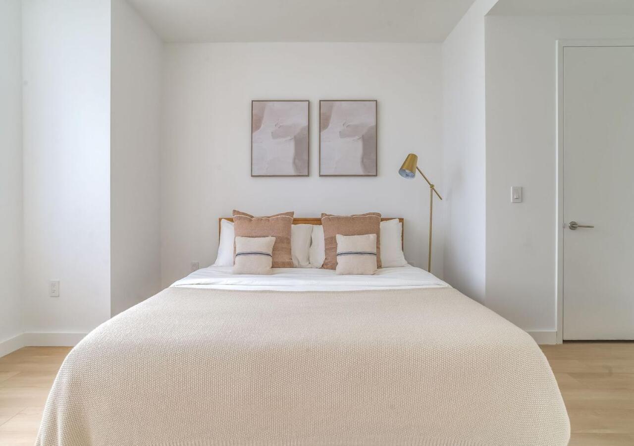 Unique 2 Bedroom At Mid West